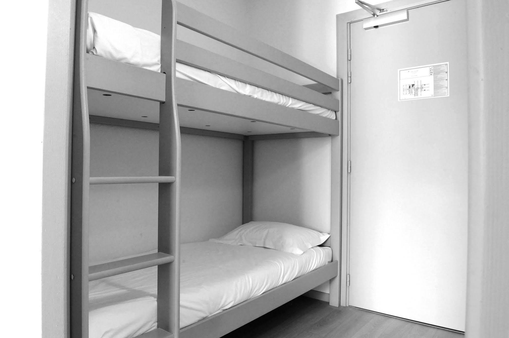 Hotel & Appartements Gochoki Bidart Luaran gambar
